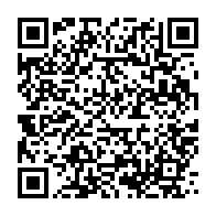 qrcode:https://www.info241.pro/constitution-billie-by-nze-defie-oligui-nguema-a-un-debat,9630