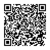 qrcode:https://www.info241.pro/les-messes-maintenues-ce-dimanche-malgre-les-intimidations-du,5462