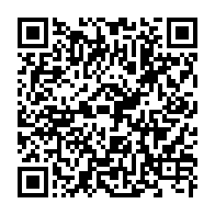 qrcode:https://www.info241.pro/port-gentil-3-suspects-ecroues-apres-avoir-brule-leur-victime,11306