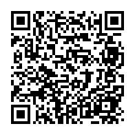 qrcode:https://www.info241.pro/decouverte-de-gallium-dans-la-ngounie-une-nouvelle-ere-miniere,2615