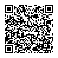qrcode:https://www.info241.pro/octobre-rose-a-port-gentil-sensibilisation-et-depistage-des,9484