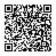 qrcode:https://www.info241.pro/can-2022-les-pantheres-du-gabon-battues-2-1-par-les-diablesses,6298