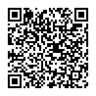 qrcode:https://www.info241.pro/france-des-incidents-eclatent-a-paris-apres-la-reelection-d,6831