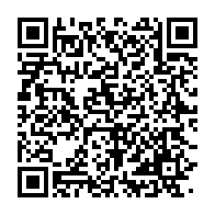 qrcode:https://www.info241.pro/le-gabon-souhaite-a-nouveau-emprunter-6-milliards-sur-les,2759
