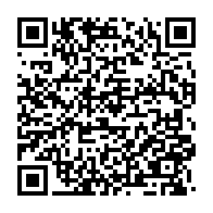 qrcode:https://www.info241.pro/libreville-un-individu-ivre-s-introduit-dans-une-paroisse-et,5369