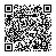 qrcode:https://www.info241.pro/boudant-son-remaniement-arnaud-engandji-se-voit-debarque-du,4686