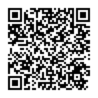qrcode:https://www.info241.pro/gabon-vs-cote-d-ivoire-le-ministre-de-la-communication-ure-les,2538