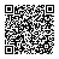 qrcode:https://www.info241.pro/etats-unis-le-pays-autorise-la-commercialisation-de-viande-de,1784