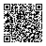 qrcode:https://www.info241.pro/transition-au-gabon-pluies-de-decrets-pour-integrer-l-armee-dans,8270