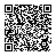 qrcode:https://www.info241.pro/guinee-bissau-le-president-sortant-renverse-par-un-cinquieme,2631