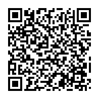 qrcode:https://www.info241.pro/agatour-un-manque-cruel-d-investissements-plombe-les-bilans,11844