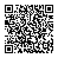 qrcode:https://www.info241.pro/prison-centrale-de-libreville-pres-de-80-des-detenus-toujours-en,10167
