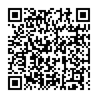qrcode:https://www.info241.pro/ndende-un-pedophile-deguise-en-repetiteur-jete-en-prison-grace,11219