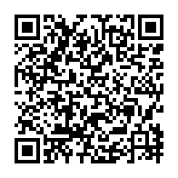 qrcode:https://www.info241.pro/libreville-un-nigerian-arrete-apres-avoir-traites-les-gabonais,10840