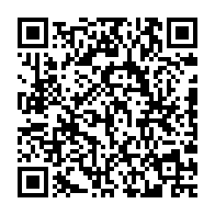 qrcode:https://www.info241.pro/conflit-veolia-vs-gabon-de-l-etat-delinquant-a-l-etat-voyou,3451