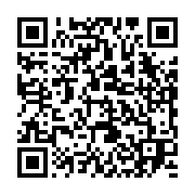 qrcode:https://www.info241.pro/la-seconde-edition-des-rencontres-gaboma-alsaciennes-a,1933