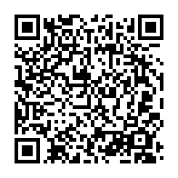 qrcode:https://www.info241.pro/sante-maternelle-316-femmes-enceintes-trouvent-la-mort-chaque,1057