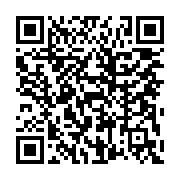 qrcode:https://www.info241.pro/deux-enfants-perissent-dans-un-incendie-a-sotega,693