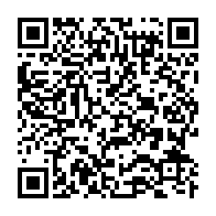 qrcode:https://www.info241.pro/des-pistes-pour-redynamiser-le-secteur-de-la-securite-dans-les,5317