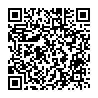 qrcode:https://www.info241.pro/l-appel-a-la-nation-des-militaires-gabonais-pour-liberer-le,4112