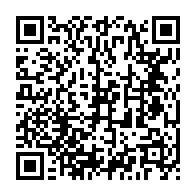 qrcode:https://www.info241.pro/brice-laccruche-fargeon-desormais-sur-un-siege-ejectable-a-la,4732