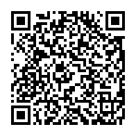 qrcode:https://www.info241.pro/usa-tshisekedi-et-kagame-attendus-a-washington-pour-sceller-un,2637