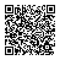 qrcode:https://www.info241.pro/deja-2-691-cas-actifs-100-hospitalisations-et-5-deces-du-covid,6236