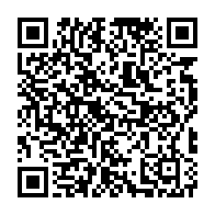 qrcode:https://www.info241.pro/coronavirus-le-bilan-epidemiologique-du-gabon-au-18-janvier-2022,1180