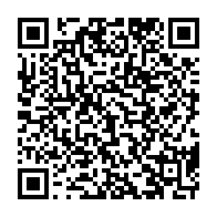 qrcode:https://www.info241.pro/mondial-des-sourds-le-gabon-termine-15e-apres-avoir-copieusement,8286