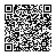 qrcode:https://www.info241.pro/coronavirus-le-bilan-epidemiologique-du-gabon-au-31-mai-2022,1349