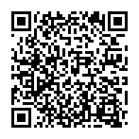 qrcode:https://www.info241.pro/ckilsenpensent-la-retraite-annoncee-d-aubameyang-des-pantheres,6932