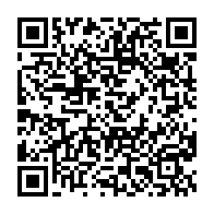 qrcode:https://www.info241.pro/chan-2025-la-gambie-obtient-le-maintien-du-match-contre-le-gabon,10045