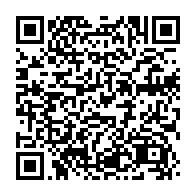 qrcode:https://www.info241.pro/le-principal-du-ces-de-mabanda-echappe-a-la-prison-apres-avoir,6427