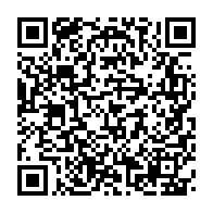 qrcode:https://www.info241.pro/yvan-cedric-nze-et-si-le-covid-19-remettait-de-l-egalite-entre,5077