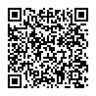 qrcode:https://www.info241.pro/gabon-face-a-l-impasse-electorale-le-cnog-opte-pour-un-compromis,11841