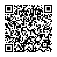 qrcode:https://www.info241.pro/africa-no1-une-messe-de-requiem-pour-110-agents-morts-certains,1212