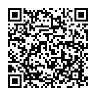 qrcode:https://www.info241.pro/gabon-la-cour-constitutionnelle-confirme-la-victoire-ecrasante-d,10277