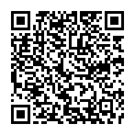 qrcode:https://www.info241.pro/ckilsenpensent-les-gabonais-reagissent-a-la-forte-hausse-des-cas,5112