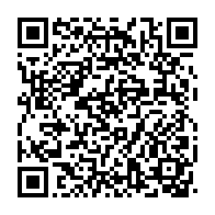 qrcode:https://www.info241.pro/bitcoin-et-protection-des-donnees-preserver-les-informations,8298