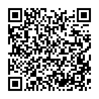 qrcode:https://www.info241.pro/accident-spectaculaire-au-pk-13-un-chauffeur-bloque-plus-de-7,10939