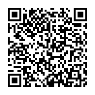 qrcode:https://www.info241.pro/formation-ferroviaire-15-jeunes-gabonais-diplomes-du-programme,10541
