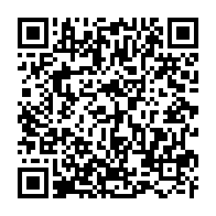 qrcode:https://www.info241.pro/internet-3-sites-web-sont-mis-en-ligne-chaque-seconde-dans-le,1829