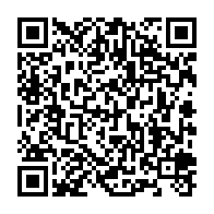 qrcode:https://www.info241.pro/la-tentative-de-coup-d-etat-est-un-signe-de-desespoir-des,4117