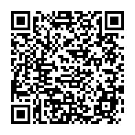 qrcode:https://www.info241.pro/torture-et-tue-au-b2-la-famille-du-soldat-bounda-exige-justice,9845