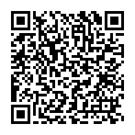 qrcode:https://www.info241.pro/un-accident-de-la-circulation-fait-3-morts-et-plusieurs-blesses,3530