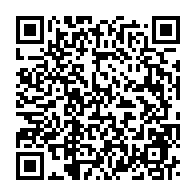 qrcode:https://www.info241.pro/sans-tabou-1-la-sexualite-et-la-spiritualite-font-elles-bon,6892