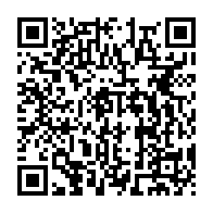 qrcode:https://www.info241.pro/cameroun-trois-gendarmes-tues-par-des-separatistes-dans-le-nord,892