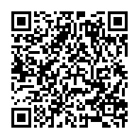 qrcode:https://www.info241.pro/chine-les-8-grands-aspects-des-objectifs-du-pays-pendant-les,1626