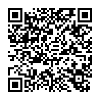 qrcode:https://www.info241.pro/bac-2025-plus-de-28-000-candidats-sur-la-ligne-de-depart-sur-l,10574