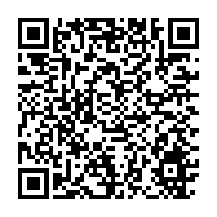 qrcode:https://www.info241.pro/franceville-un-gabonais-jete-en-prison-apres-avoir-viole-ses,7364
